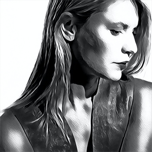 First to the Fray/Chases in Madness