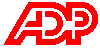 ADP